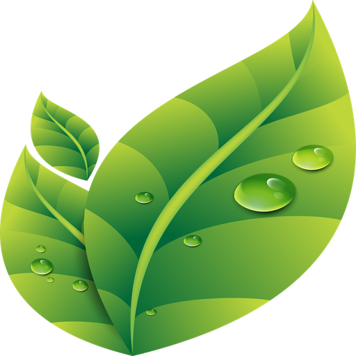 AgroConnect